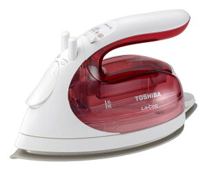���ŃA�C�����X�`�[���ߗރX�`�[�}�[�R�[�h���XTA-FV450�y�ʖ�0.9kg�R���p�N�g�X�`�[���������Ԗ�2���X�`�[���ʖ�5ml/���V���o�[�`�^���R�[�g�������܂܃s���N