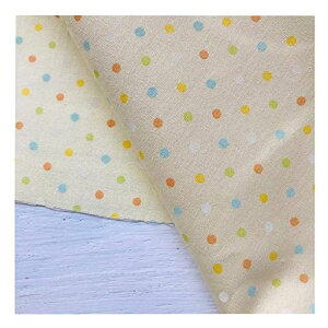 ALb`[ngp_[50}XNLbg2(Jbg)CG[