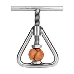 }J_~AibcN~XeXX`[s[JNbJ[݊l`Ǌ肭݁AIAw[[ibcAuWibcAA[hAs[J