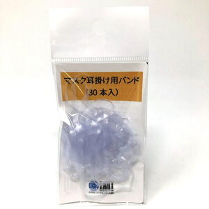 C[W~bV؋Ѓ}XN|poh(30{)MB00130