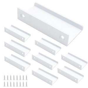 8NUZAMASLb`bvvnhAA~AVo[J[AhAnhAz[Lb`hAoLrlbgpBtBK[vnhA8cm̃Zbg