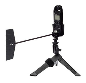 C`lTASCOTA411RH-WC