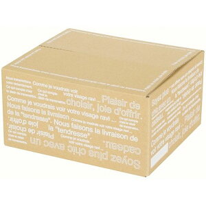 wbY(Heads){i{[x[WW250xD220xH124mmz60TCYfUC5HEADSCAF-CT3