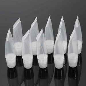 bvOX`[u{g\tg`[uXNCY`[ulߑւe8mlNAvX`bNϕi[spi10