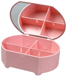 }Petitcoffret(v`Rt)WG[P[XsNYPC-1000