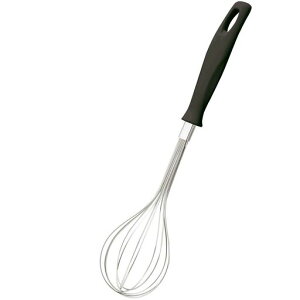 LKAIAĊKaiHouseSelectgp[YubN{DE5870