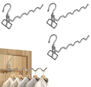 koundenekosp܂肽݃nK[3ZbgXeXnK[yʃRpNg[֗ȃXy[XOsoLvAEghAgїp