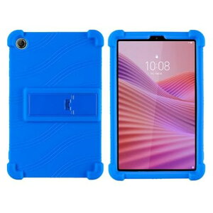 �Ή��P�[�X NEC LAVIE Tab T8 T0855/KAS PC-T0855KAS 8.7�C���` �P�[�X �J�o�[ �X�^���h�@�\�t�� �ϏՌ� �V���R���P�[�X