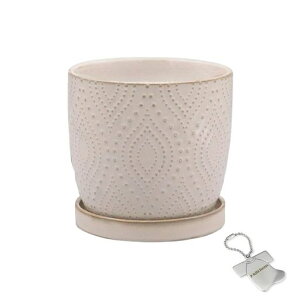 J-kitchensSelectԕrAؔtfUC|bgzCgS12xH11cmIWi^Ot