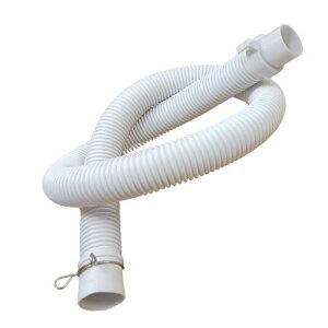 BRIIKPP����@�r���z�[�X���R��h�~�h�L�R�۔p�������h�~���b�V���[�p�C�v80cm