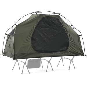 DRASOULegRbgRbgp\JK[Ci[1lpc[h[TC3WAY^CvyʃA~|[OobVVyTChzΉ^LvnCLOoCNc