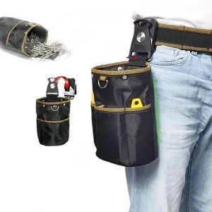 CoehaopikexiC܃rXP[XhϋvB2iolJEHz_[txg\yʓdHHDIYނɍœKȍH|[`