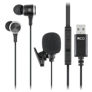 MCOUSB�C���z���}�C�N����傫���n�b�L���`���鍂���x�s���}�C�N�u���b�NZ0761