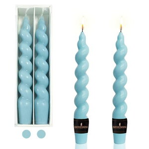 GedengniLhXeBbNV[ge[p[LhA7C`u[e[p[Lh킢LhXeBbNcCXgLhz[fBi[zf[EFfBOc