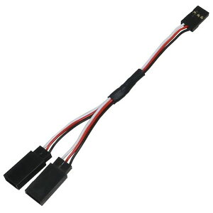 RX҃RlN^[24AWGC[10cm(T&Ko^Cv)[C[O͌^][#3886-2V2]