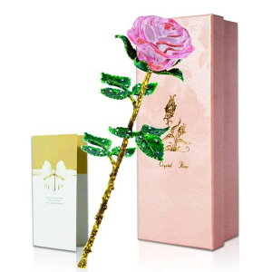 ԃCeANX^oKNւ̉Ԍ͂Ȃԃt[LalunaK9K^NX^KXoʔޏAFBAƑAAȁAށAւ̐lC蕨Mtgv[ghV̓A