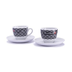 `l(cinelli)COLUMBUSCENTOESPRESSOCUPSETy2ZbgzGXvb\Jbv500COL100CUPzCg/ubN