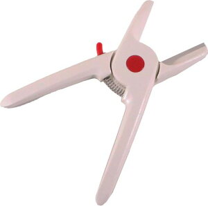 p[I̔ނ{֗IVIIzCgC-3601