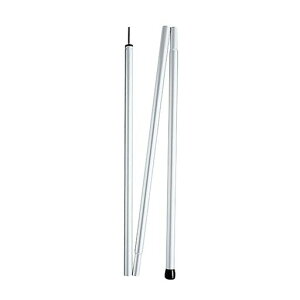 �X�m�[�s�[�N(snowpeak)�^�[�v�A���~�|�[��170cmTP-022