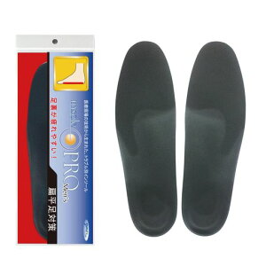 C\[v(Cp~)G΍􃁃YEjpL(26~27cm)