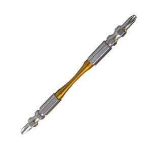 �T���t���b�O(SUNFRAG)�X�[�p�[�X�����g�[�V����+2x1102�{�gKTS-402