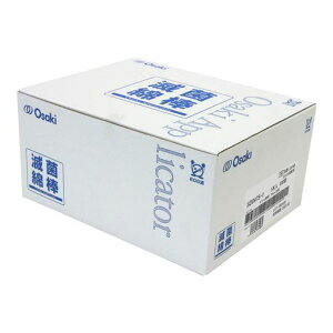 OOOsaki(IITL)ŋۃIITLȖ_SD0475-1300{(1{x300){33148