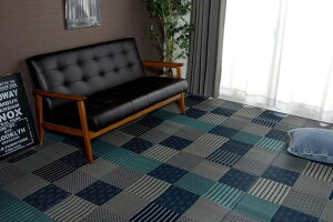 CPqRԂJ[ybgDXhqu[261x352cmE]ˊ64114206