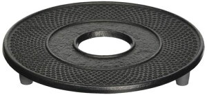 ⒒Iwachu~ۃA单?13.5cm암S17002