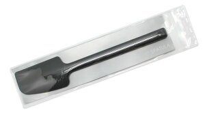 uVFEA\VGSOVRւXpb`ubN58x265mm