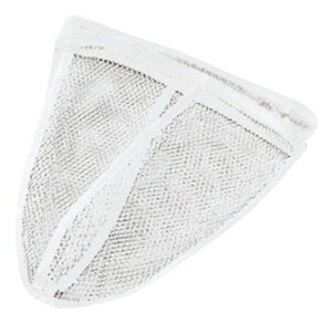 �V�z���ԐV�z���[�N�XTS�ւ��Ԏ��ؕ��]�򂽂��s�֖ԁt���p�|���G�X�e��(�H�i�q���K���i)���{ASN0805