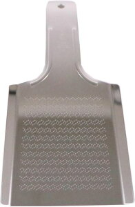 c{G킳т낵Tg18-0XeX|{BOL442