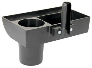 Manhasset}nZbgʑANZT[{bNX