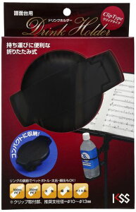 KSSPCGXGXhNz_[ʑRpNgNbv