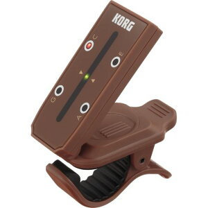 KORG(RO)Nbv^EN`[i[HeadtuneHT-U1wbh`[EÑwbh^`[jOڂł킩LowGɂΉ35ԘAғ