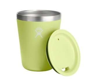 nChtXN(HydroFlask)12IX(354ml)AEghA^u[JN^X