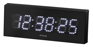 MAG(}O)uvfW^LEDvfWuu|pW-790BK