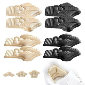 CCh~ƃpbh48ZbgCƕیpbhpJpJh~pbhTCYNbVՌz~ߒEh~Xj[J[ɍœKjp(ubN+x[W)