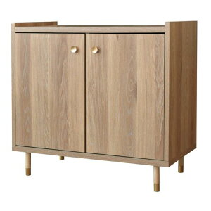 ƋGARTLrlbg80cmYVALO