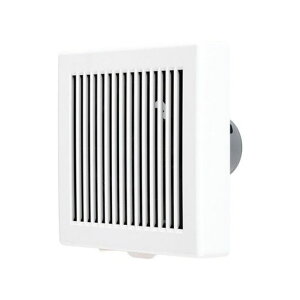 OHd@(MITSUBISHIELECTRIC)apCvpt@VPǁESUǐpp`iqOV-06PLD3