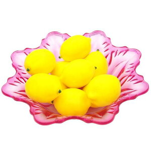 HymyilylHʎʕ͌^{Ȗ͌^Ƃ̑̂߂̐lHt[c̃t[cV~[Vt[cfR[VƂ̑ʐ^f(CG[10Zbg)