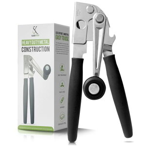 ƖpʃI[vi[A蓮ŊȃnhNNA傫ȊʂɊȒP莝ʃI[vi[AXCOObvfUCA蓮ʃI[vi[AKȃNNnhtAubNB