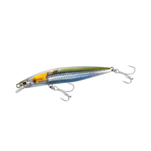 V}m(SHIMANO)GNXZXXgOATV125FtbVu[XgXM-112U012NRRmV