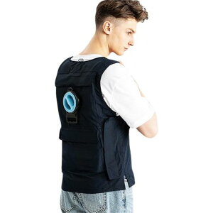 [YAYAMIYA]╞pxXg⎮WPbgMǑ΍ObY␅zpƕACXxXg⊴ۗpoCNStAEghAX|[cϐM-L