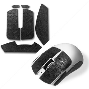 ViperV3proԖ}EXObve[v(Black)ubN~߃Obve[vJbgσQ[~O}EXp^X[p[z