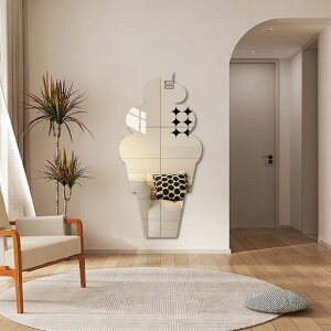 SEKIDARSgACXN[`ȂAN~[Uh~ǂł\闁/֗psvyʕǊ|~[