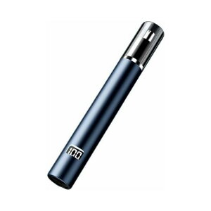 @уJb^[ᑛd^^ѕ֗USB[d]h݌vjp{t