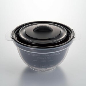 MING[VYȒP!WňꍇKR-6602{ъ킲шlpꍇѓdqW