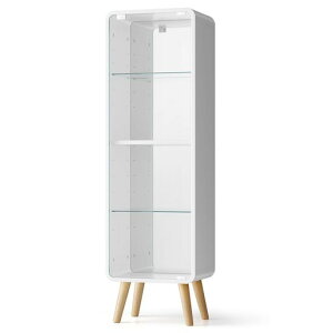 yzCgERNVP[XzOSJRNVVFt36*s26.5*121CMKXfBXvCLrlbg4i߉\tBMA[wʃ~[KXI