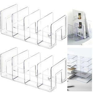 PanavageNAubNX^h{ďސd؂胉bN4d؂蓧vX`bN(2Zbg)