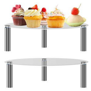 HttDogfBXvCX^hANW2_ZbgANX^hrt}`X^C[tBMAX^hIRNVP[Xϕi(A:~`15cm)